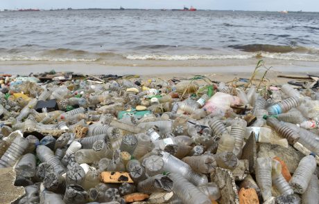 Le traité de l’ONU sur le plastique s’attaque au débat sur la réutilisation, le recyclage et la réduction des déchets