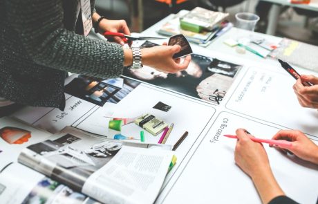 Transition écologique : 84 dirigeants d’entreprises français appellent à la « sobriété énergétique »