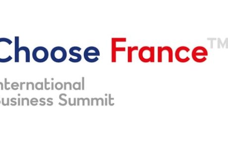 La transition énergétique au cœur de l’édition 2023 du sommet Choose France