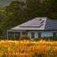 Transition solaire : La ruée vers les panneaux photovoltaïques pour réduire la facture énergétique