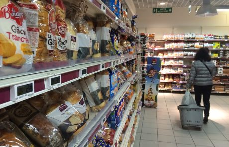 Vers une transparence alimentaire totale : Origine-Info révolutionne la consommation