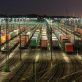 La France va lancer des « autoroutes ferroviaires » pour une économie plus verte