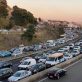 Pollution automobile : les freins, les pneus et la chaussée, ces grands oubliés des politiques climatiques
