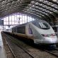 Pannes SNCF : des voyageurs bloqués des heures dans des trains surchauffés sur l’axe Paris-Lyon-Marseille