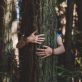 « On devrait humaniser les cèpes ou les girolles plutôt que les arbres puisqu’ils sont plus proches de nous ! », Catherine Lenne, Docteure en Physiologie Végétale