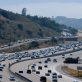 Véhicules électriques : Les États-Unis étendent leur subvention à d’autres pays