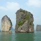 Le Vietnam veut en finir avec le charbon