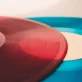 Les disques en bioplastiques pourraient aider à décarboner le secteur de la musique