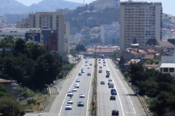 Vitesse sur autoroute : le gouvernement a-t-il oublié la Convention Citoyenne pour le Climat ?