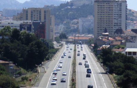 Vitesse sur autoroute : le gouvernement a-t-il oublié la Convention Citoyenne pour le Climat ?