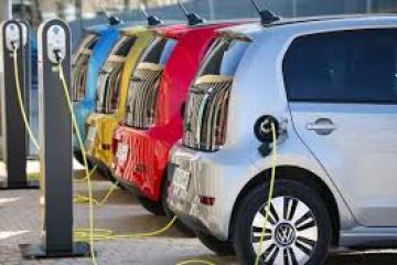 La Fondation IKEA soutient la promotion des véhicules électriques sur les marchés émergents avec une subvention de 100 millions de dollars
