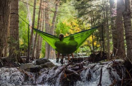 La coalition Travalyst exhorte l&rsquo;industrie du tourisme à se « reconstruire de manière plus responsable »