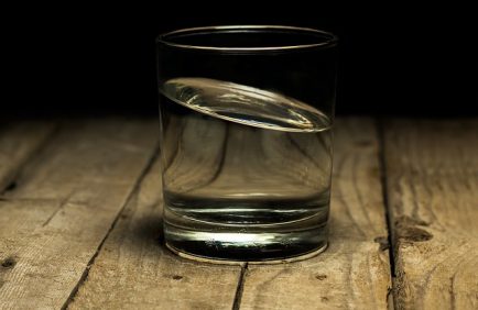 Taxe sur les PFAS : les députés allègent la facture pour les industriels