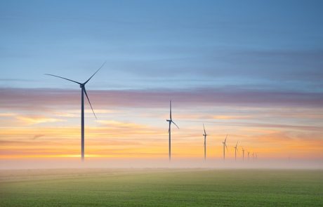 L’Italie et les énergies renouvelables : un retard à combler malgré des progrès notables